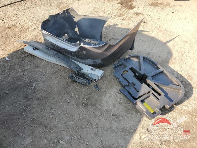 4T1BF1FK5FU932200 2015 TOYOTA CAMRY photo no. 12