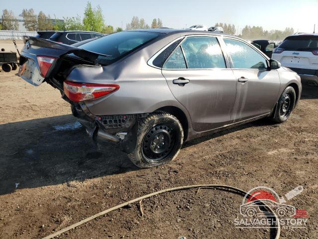 4T1BF1FK5FU932200 2015 TOYOTA CAMRY photo no. 3