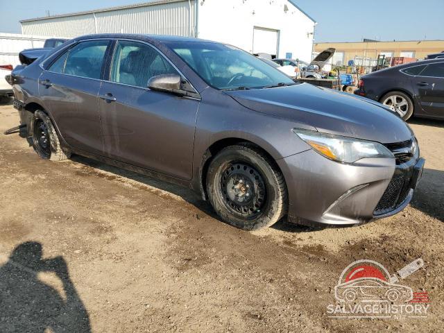 4T1BF1FK5FU932200 2015 TOYOTA CAMRY photo no. 4