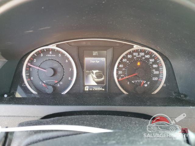 4T1BF1FK5FU932200 2015 TOYOTA CAMRY photo no. 9