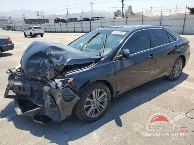 4T1BF1FK7FU036626 2015 TOYOTA CAMRY photo no. 24