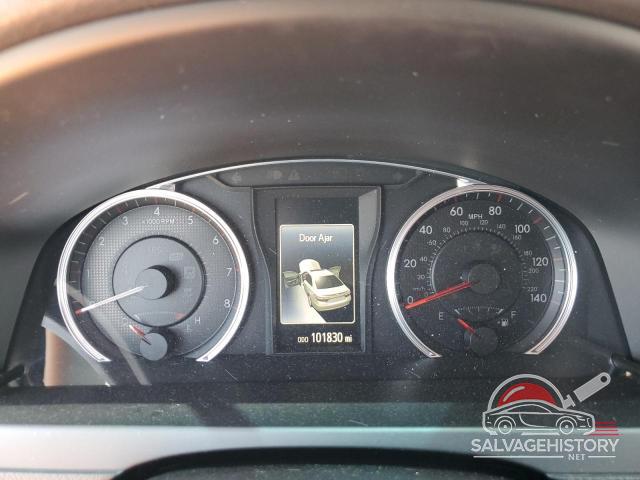 4T1BF1FK7FU036626 2015 TOYOTA CAMRY photo no. 9