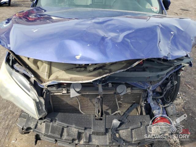 4T1BF1FK8FU997042 2015 TOYOTA CAMRY photo no. 11