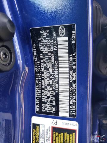 4T1BF1FK8FU997042 2015 TOYOTA CAMRY photo no. 12