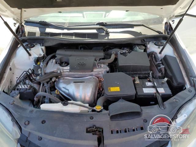 4T1BF1FK9FU036952 2015 TOYOTA CAMRY photo no. 11