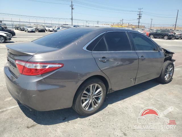 4T1BF1FK9FU896334 2015 TOYOTA CAMRY photo no. 3