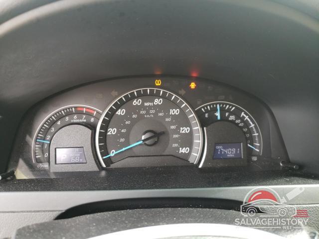4T4BF1FK4FR458486 2015 TOYOTA CAMRY photo no. 9