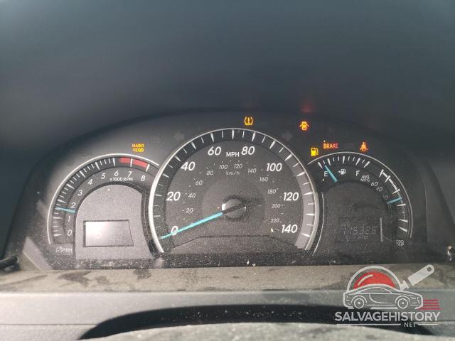 4T4BF1FK7FR502075 2015 TOYOTA CAMRY photo no. 9