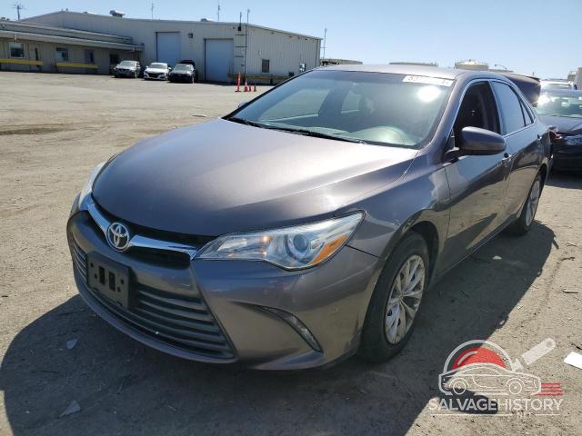 4T4BF1FKXFR464731 2015 TOYOTA CAMRY photo no. 23