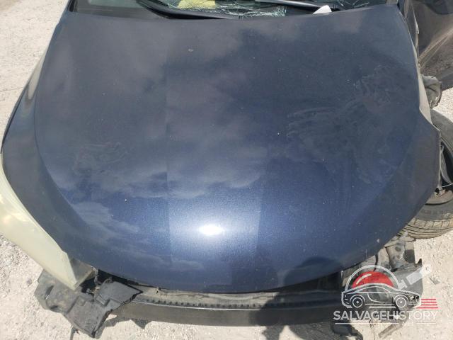 4T1BD1FK4GU183509 2016 TOYOTA CAMRY photo no. 11