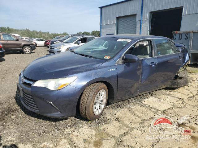 4T1BD1FK8GU183089 2016 TOYOTA CAMRY photo no. 24