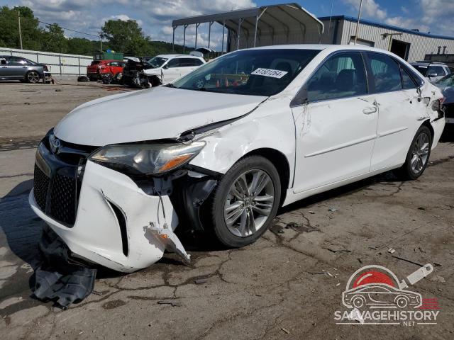 4T1BF1FK2GU166816 2016 TOYOTA CAMRY photo no. 23