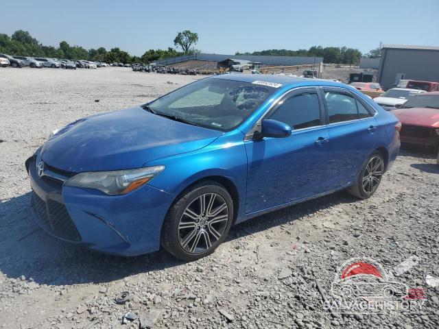 4T1BF1FK3GU513666 2016 TOYOTA CAMRY photo no. 21
