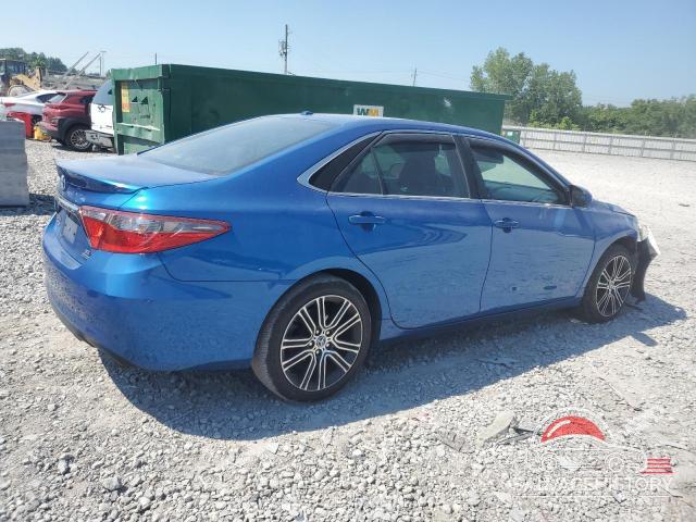 4T1BF1FK3GU513666 2016 TOYOTA CAMRY photo no. 3