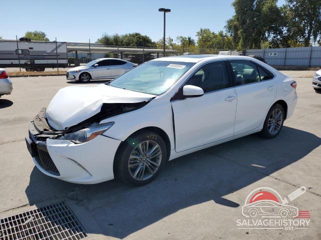 4T1BF1FK3GU516888 2016 TOYOTA CAMRY photo no. 21