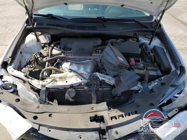 4T1BF1FK3GU516888 2016 TOYOTA CAMRY photo no. 11