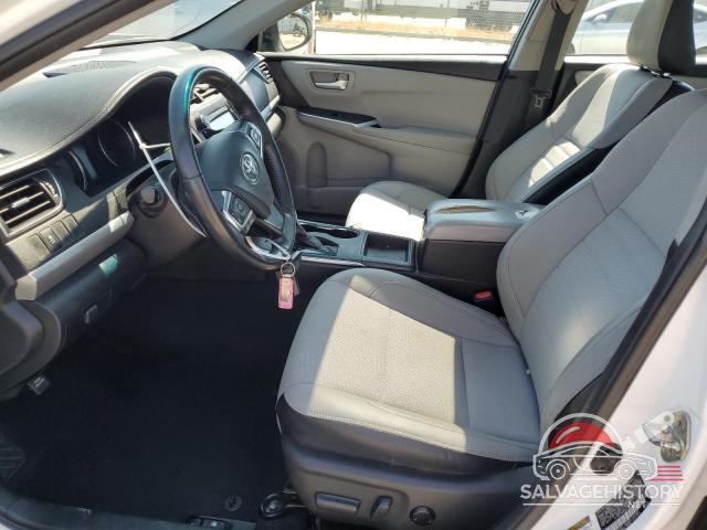 4T1BF1FK3GU516888 2016 TOYOTA CAMRY photo no. 7