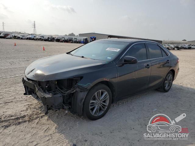 4T1BF1FK4GU168079 2016 TOYOTA CAMRY photo no. 22