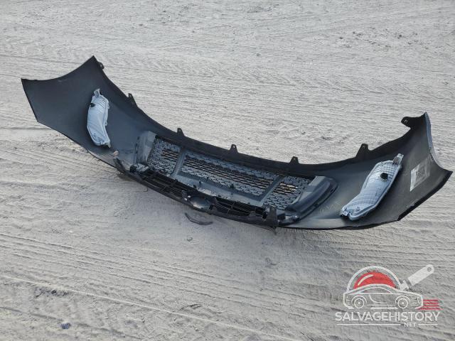 4T1BF1FK4GU168079 2016 TOYOTA CAMRY photo no. 12