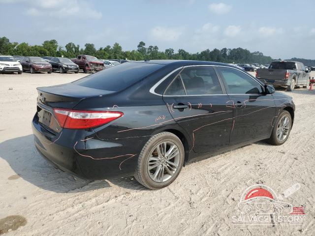 4T1BF1FK4GU168079 2016 TOYOTA CAMRY photo no. 3