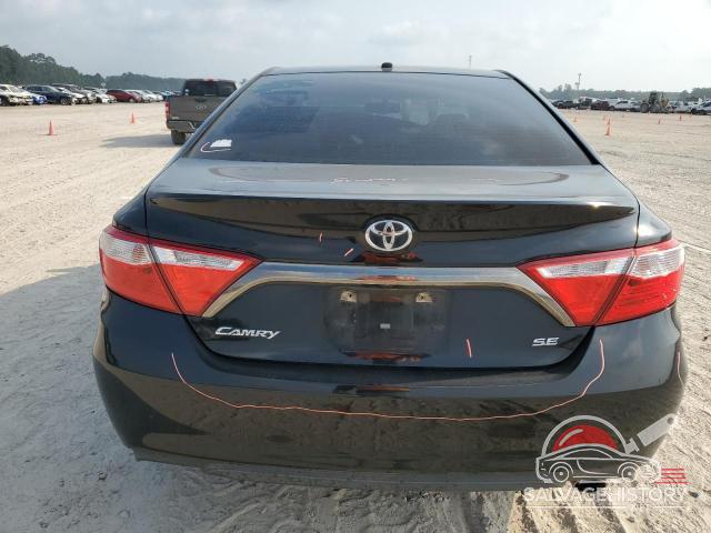 4T1BF1FK4GU168079 2016 TOYOTA CAMRY photo no. 6