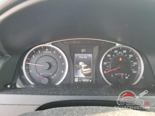 4T1BF1FK4GU168079 2016 TOYOTA CAMRY photo no. 9