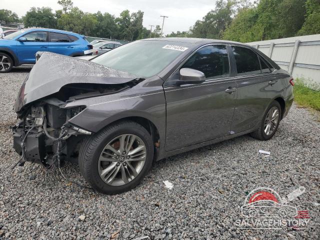 4T1BF1FK4GU522330 2016 TOYOTA CAMRY photo no. 20