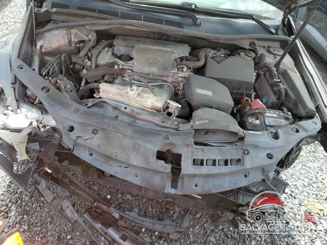 4T1BF1FK4GU522330 2016 TOYOTA CAMRY photo no. 11