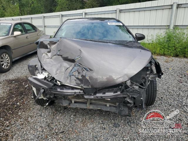 4T1BF1FK4GU522330 2016 TOYOTA CAMRY photo no. 5