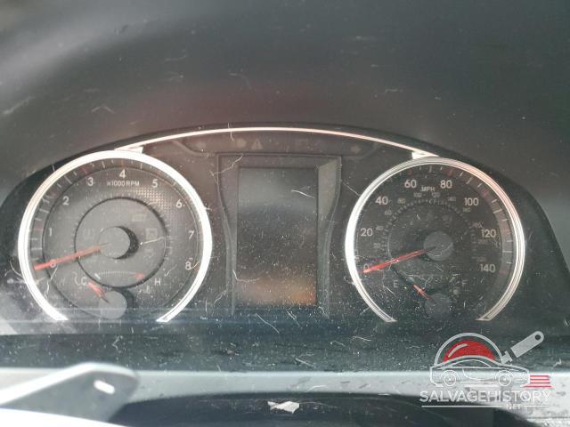 4T1BF1FK4GU522330 2016 TOYOTA CAMRY photo no. 9