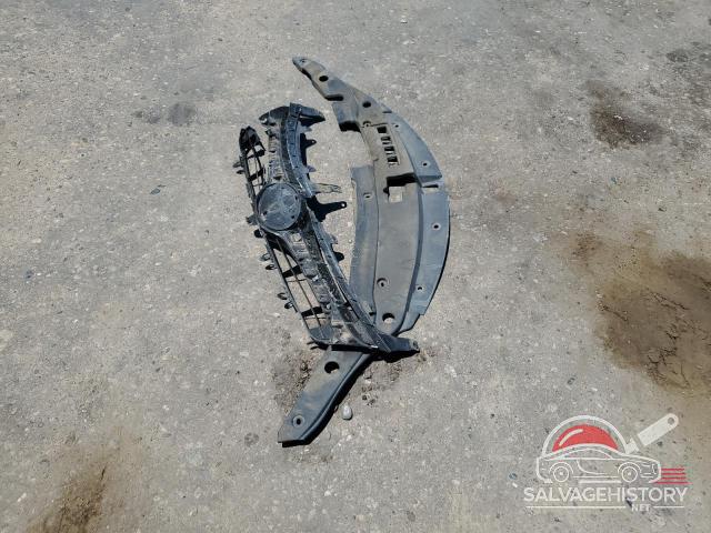 4T1BF1FK9GU209841 2016 TOYOTA CAMRY photo no. 12