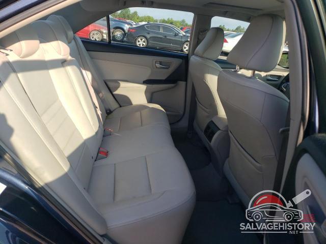 4T1BK1FK8GU573759 2016 TOYOTA CAMRY photo no. 10
