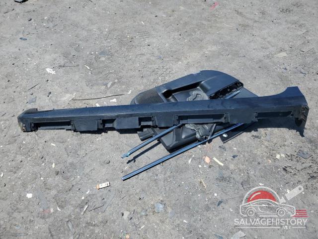 4T4BF1FK5GR545685 2016 TOYOTA CAMRY photo no. 12