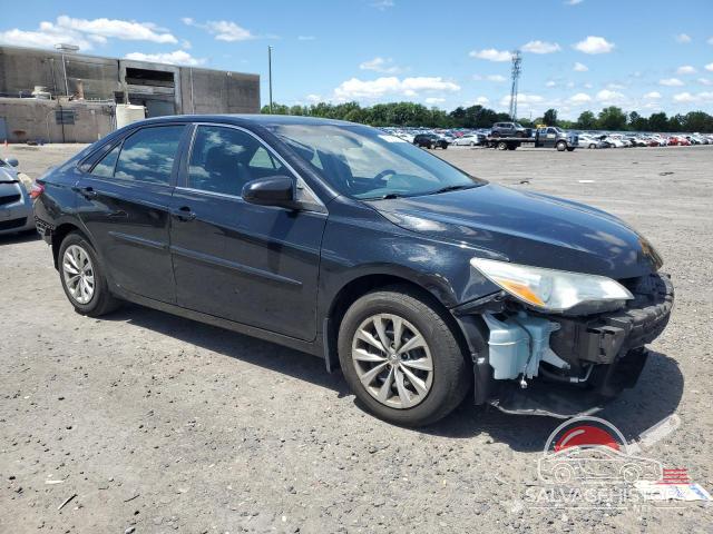 4T4BF1FK5GR545685 2016 TOYOTA CAMRY photo no. 4