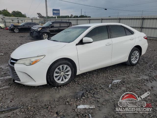 4T4BF1FK6GR549311 2016 TOYOTA CAMRY photo no. 20