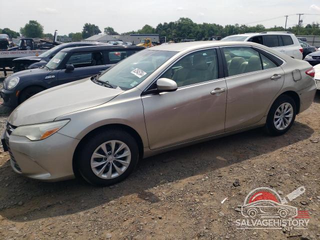 4T4BF1FK8GR544563 2016 TOYOTA CAMRY photo no. 23