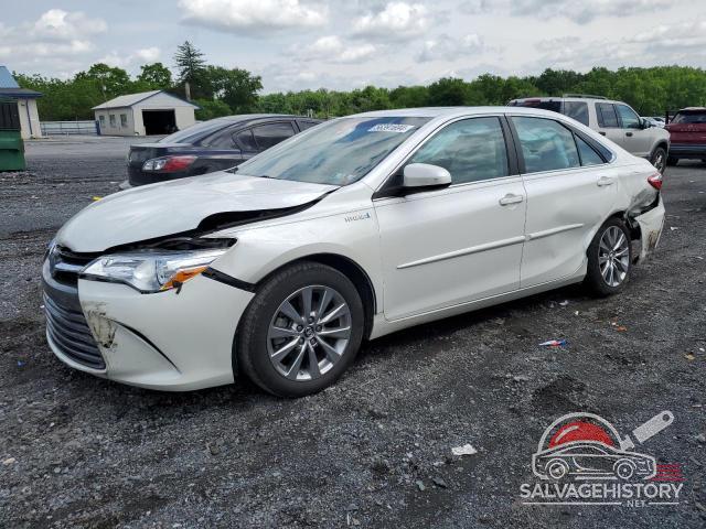 4T1BD1FK9HU225285 2017 TOYOTA CAMRY photo no. 21
