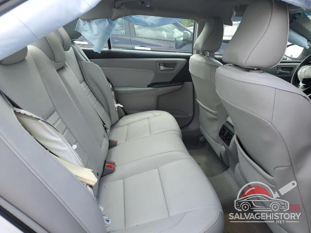 4T1BD1FK9HU225285 2017 TOYOTA CAMRY photo no. 10