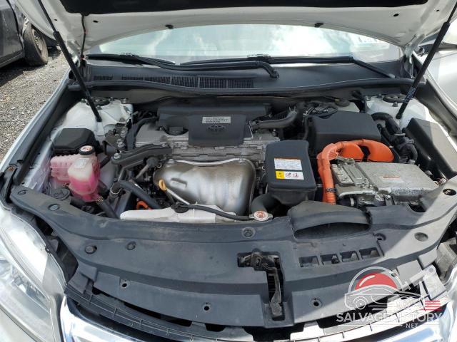 4T1BD1FK9HU225285 2017 TOYOTA CAMRY photo no. 11