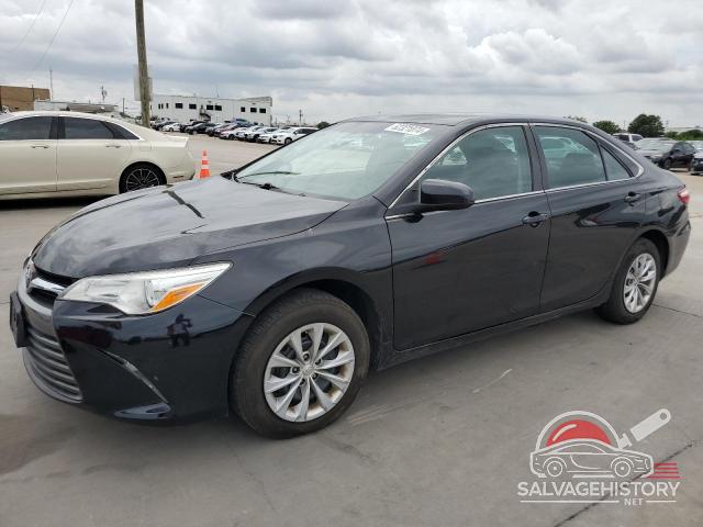 4T1BF1FK0HU794441 2017 TOYOTA CAMRY photo no. 22