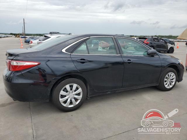 4T1BF1FK0HU794441 2017 TOYOTA CAMRY photo no. 3