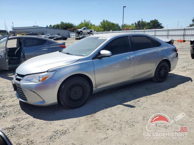 4T1BF1FK1HU300149 2017 TOYOTA CAMRY photo no. 17