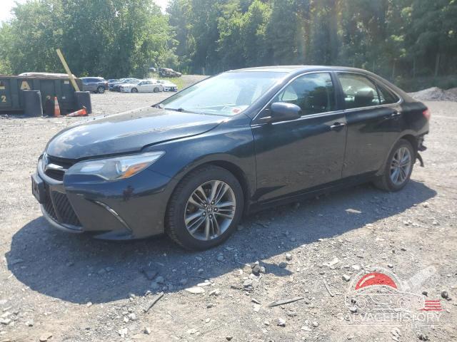 4T1BF1FK2HU665536 2017 TOYOTA CAMRY photo no. 20