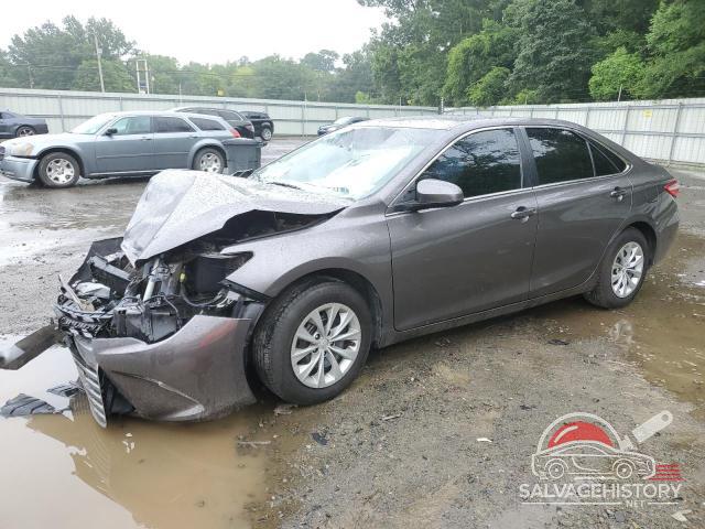 4T1BF1FK5HU375999 2017 TOYOTA CAMRY photo no. 11
