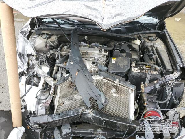 4T1BF1FK5HU375999 2017 TOYOTA CAMRY photo no. 11