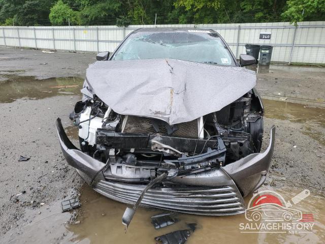 4T1BF1FK5HU375999 2017 TOYOTA CAMRY photo no. 5