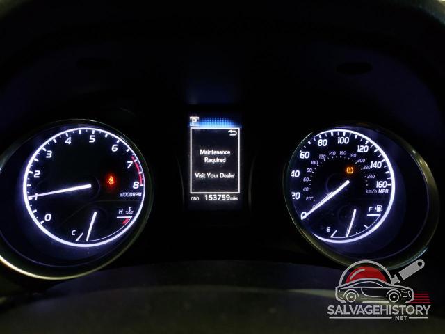 4T1B11HK1JU084871 2018 TOYOTA CAMRY photo no. 9