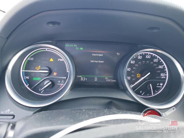 4T1B21HK7JU009508 2018 TOYOTA CAMRY photo no. 9
