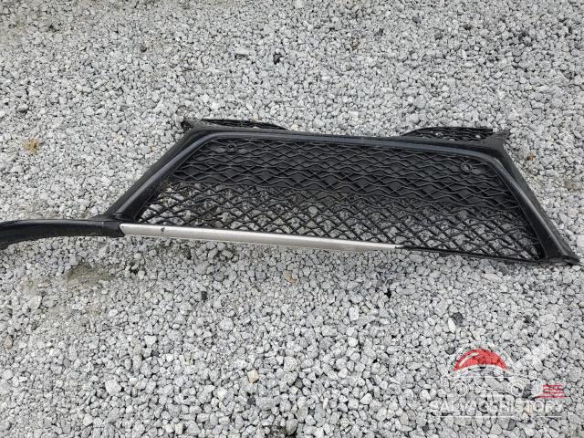 4T1BZ1HK7JU506148 2018 TOYOTA CAMRY photo no. 12