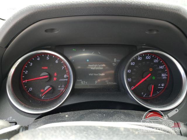 4T1BZ1HK7JU506148 2018 TOYOTA CAMRY photo no. 9